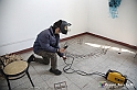 VBS_5314 - Presentazione Paratissima 2022